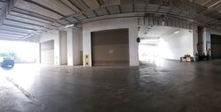 North Spring Bizhub (D27), Factory #454387711